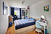 Apartamento de 3 habitaciones | München-Trudering | 70443 | Großes Kinderzimmer | Thumbnail