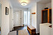 Casa adosada  de 5 habitaciones | München-Aubing | 70162 | Großzügiger Eingangsbereich | Thumbnail