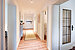 Apartamento de 3 habitaciones | Unterhaching | 70421 | ...mit Staufläche | Thumbnail