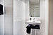 ...Gäste-WC Piso en planta baja de 4 habitaciones | München-Laim | 702161 | ...Gäste-WC | Thumbnail
