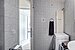 Apartamento de 1 habitación | München | 70456 | Badezimmer | Thumbnail