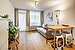 Apartamento de 1 habitación | München-Schwabing | 70475 | Thumbnail
