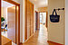 Apartamento de 2 habitaciones | München-Trudering | 70178 | ...Stauraum | Thumbnail