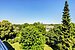 Piso con terraza  de 3.5 habitaciones | München-Berg am Laim | 70451 | Ausblick | Thumbnail