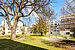 Apartment de 1 habitación | München-Ramersdorf | 70415 | Umgebung | Thumbnail
