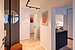 Apartamento de 2 habitaciones | München-Isarvorstadt | 70459 | Flur | Thumbnail