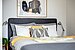 ...zum Entspannen Apartment de 1.5 habitaciones | München-Bogenhausen | 70233 | ...zum Entspannen | Thumbnail