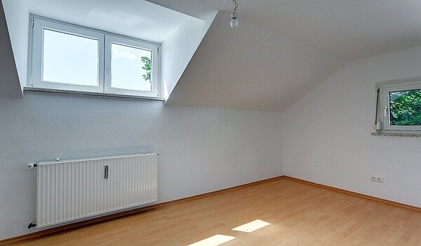 Bauernhaus de 9 habitaciones | Hohenschäftlarn | 1805ML4 | Schlafen DG