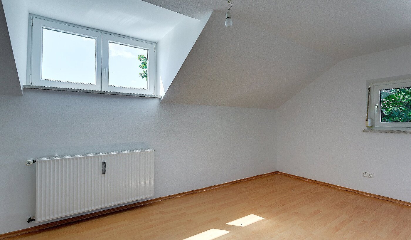 Bauernhaus de 9 habitaciones | Hohenschäftlarn | 1805ML4 | Schlafen DG