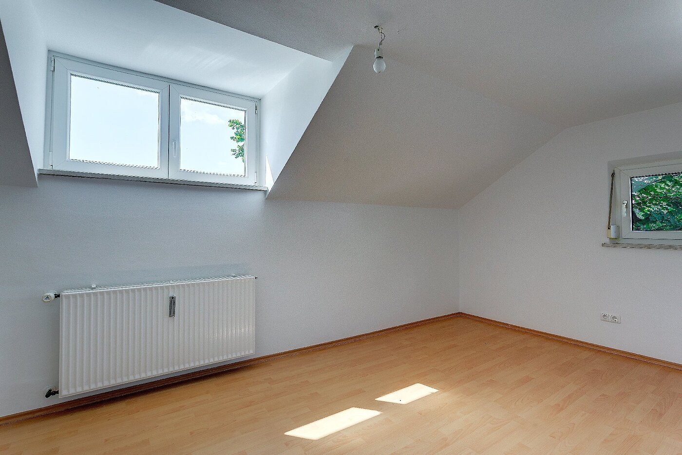 Bauernhaus de 9 habitaciones | Hohenschäftlarn | 1805ML4 | Schlafen DG