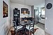 Apartamento de 3 habitaciones | 70483 | ...offener Küche | Thumbnail