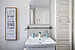 Apartamento de 2 habitaciones | München-Allach | 70412 | Helles... | Thumbnail