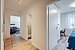Piso en planta baja de 2 habitaciones | München-Moosach | 70462 | Raumaufteilung | Thumbnail