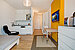 Apartamento de 1 habitación | München-Ramersdorf | 70428 | Thumbnail