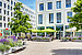 Apartment de 1.5 habitaciones | München-Neuhausen | 70179 | ...Infrastruktur | Thumbnail