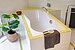 Casa unifamiliar  de 5 habitaciones | Icking | 70438 | ...freistehender Wanne... | Thumbnail