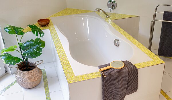 Casa unifamiliar  de 5 habitaciones | Icking | 70438 | ...freistehender Wanne...