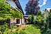 Casa unifamiliar  de 4 habitaciones | Neubiberg | 70429 | Garten | Thumbnail