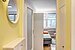Apartment de 1 habitación | München-Ludwigsvorstadt | 70469 | ...und zurück | Thumbnail
