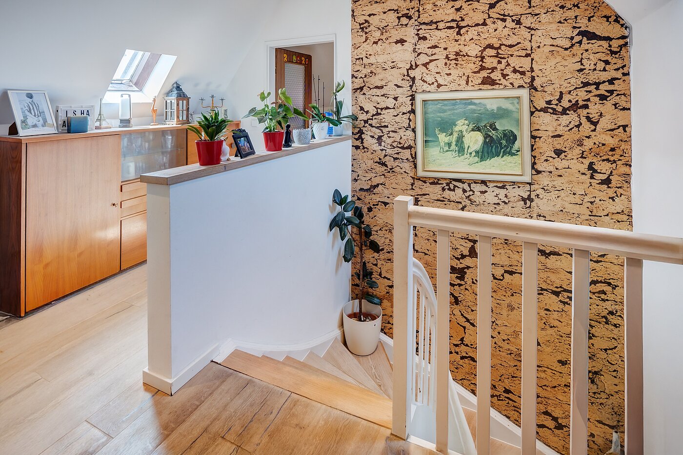 Casa unifamiliar  de 8 habitaciones | 70229 | Diele...