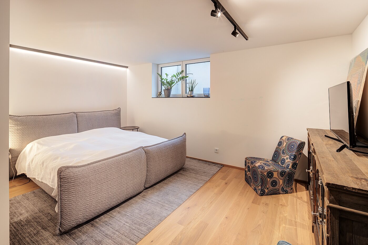 Adosado esquinero de 6 habitaciones | München-Trudering | 70191 | Charmantes...