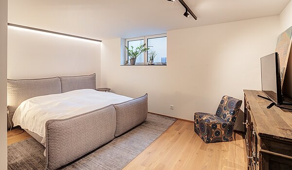 Adosado esquinero de 6 habitaciones | München-Trudering | 70191 | Charmantes...