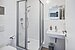 Apartamento de 3 habitaciones | 70483 | ...Dusche | Thumbnail
