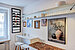 Apartamento de 3 habitaciones | München-Haidhausen | 70447 | Weinregal | Thumbnail