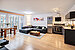 Apartamento de 2 habitaciones | München-Bogenhausen | 70160 | Thumbnail