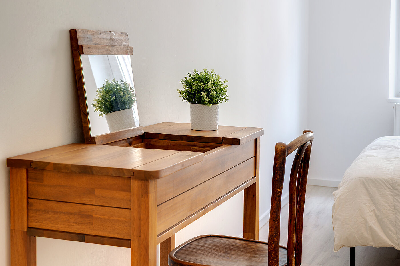 Apartamento de 2 habitaciones | München-Sendling | 70414 | Impressionen