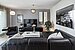 Apartamento de 3 habitaciones | 70483 | Schöner Wohnen mit... | Thumbnail