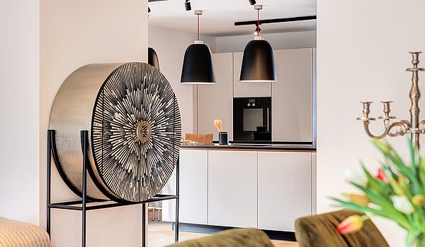 Adosado esquinero de 6 habitaciones | München-Trudering | 70191