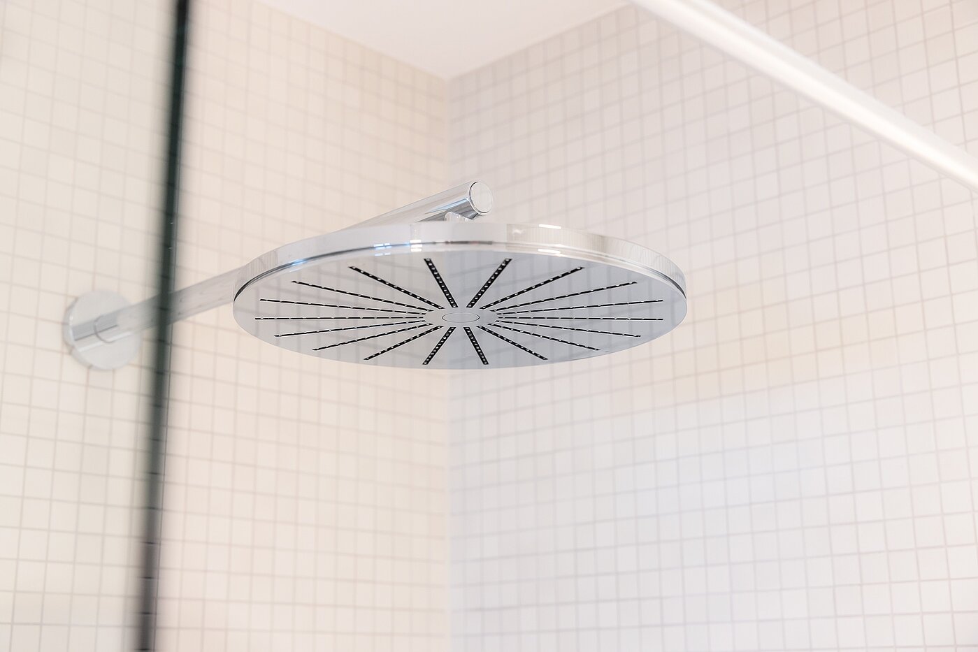 Apartamento de 2 habitaciones | München-Schwabing | 70195 | ...hochwertiger...