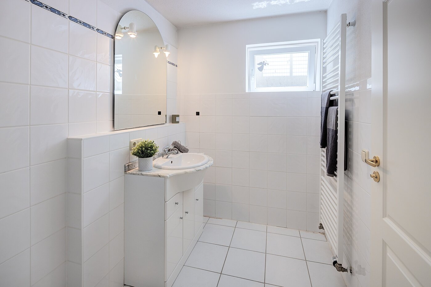 Casa adosada  de 5 habitaciones | München-Trudering | 70269 | Zweites...