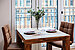 Apartamento de 2 habitaciones | München-Bogenhausen | 70160 | Genießen | Thumbnail