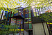 Apartamento de 2 habitaciones | München-Solln | 70418 | Außenansicht | Thumbnail