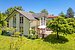 Casa unifamiliar  de 5 habitaciones | Icking | 70438 | Traumhafter... | Thumbnail