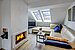 Piso ático de 4.5 habitaciones | München-Ludwigsvorstadt | 70461 | Wohnen / Essen | Thumbnail