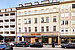 Apartamento de 1 habitación | München-Ludwigsvorstadt | 70388 | Gebäudeansicht | Thumbnail