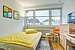 Apartment de 1 habitación | München-Ludwigsvorstadt | 70469 | Schlafen | Thumbnail