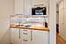 Apartamento de 1 habitación | München-Schwabing | 70475 | Küchenzeile ... | Thumbnail