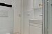 Piso en planta baja de 4 habitaciones | München-Neuhausen | 70471 | ...mit Dusche | Thumbnail