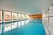 Apartamento de 2 habitaciones | München-Sendling-Westpark | 2010ML9 | ...Schwimmbad im Haus | Thumbnail
