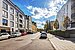 Apartamento de 2 habitaciones | München-Thalkirchen | 70493 | Ruhige Anwohnerstraße | Thumbnail