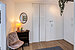 Apartamento de 2 habitaciones | München-Sendling-Westpark | 70413 | Diele mit Stauraum... | Thumbnail