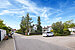 Casa adosada  de 5 habitaciones | München-Aubing | 70162 | Ruhige Anlegerstraße | Thumbnail