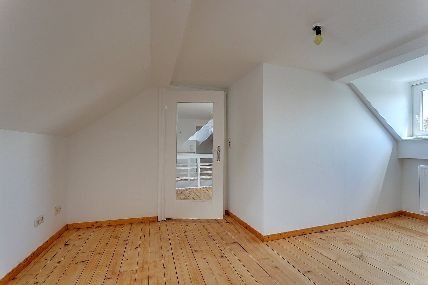 Bauernhaus de 9 habitaciones | Hohenschäftlarn | 1805ML4 | Schlafen II oben