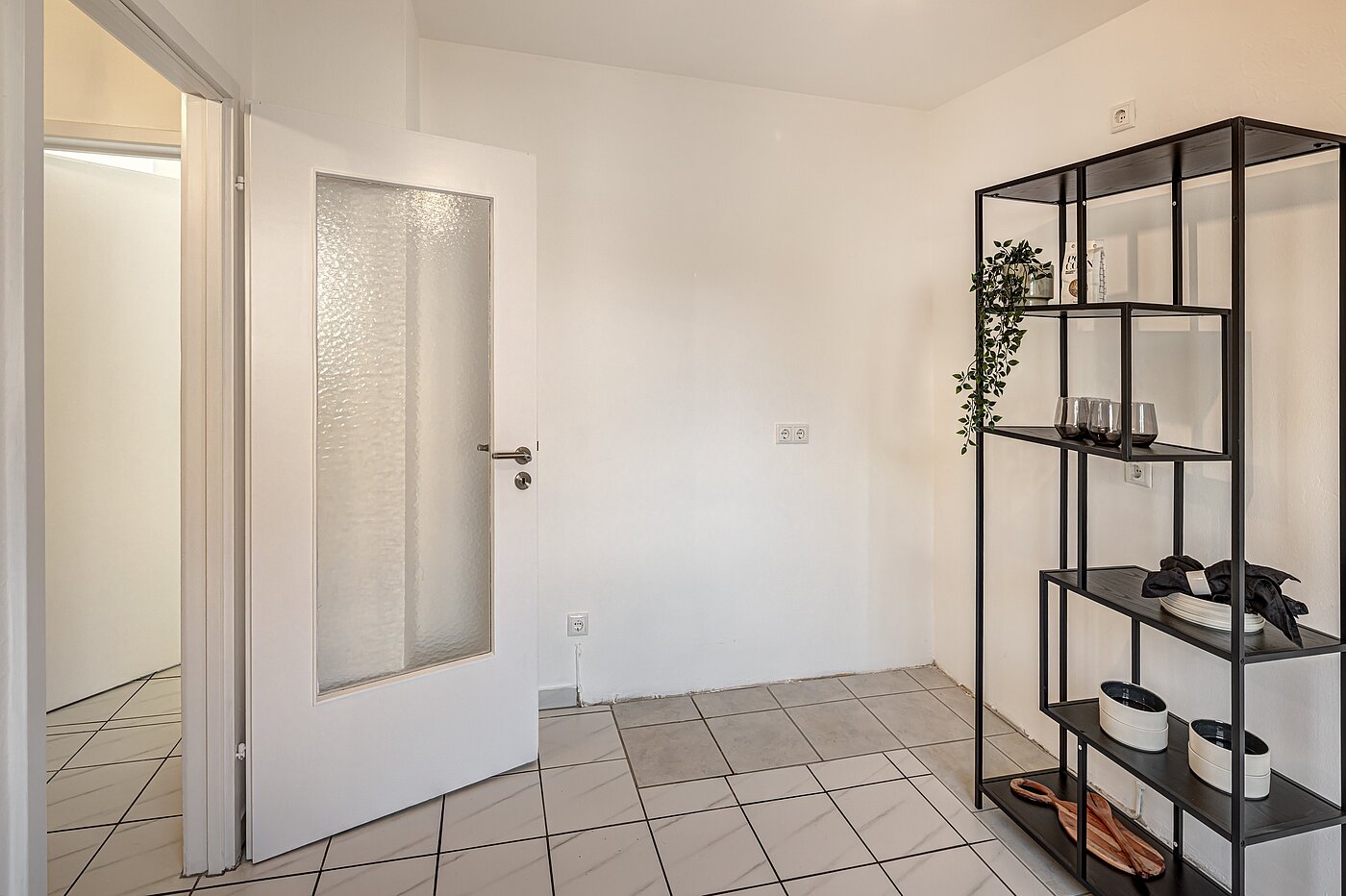 Casa centro adosada  de 5 habitaciones | Unterschleißheim | 70187 | Große Küche mit viel Platz...
