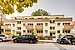 Apartment de 1 habitación | 70478 | Gepflegtes Objekt | Thumbnail