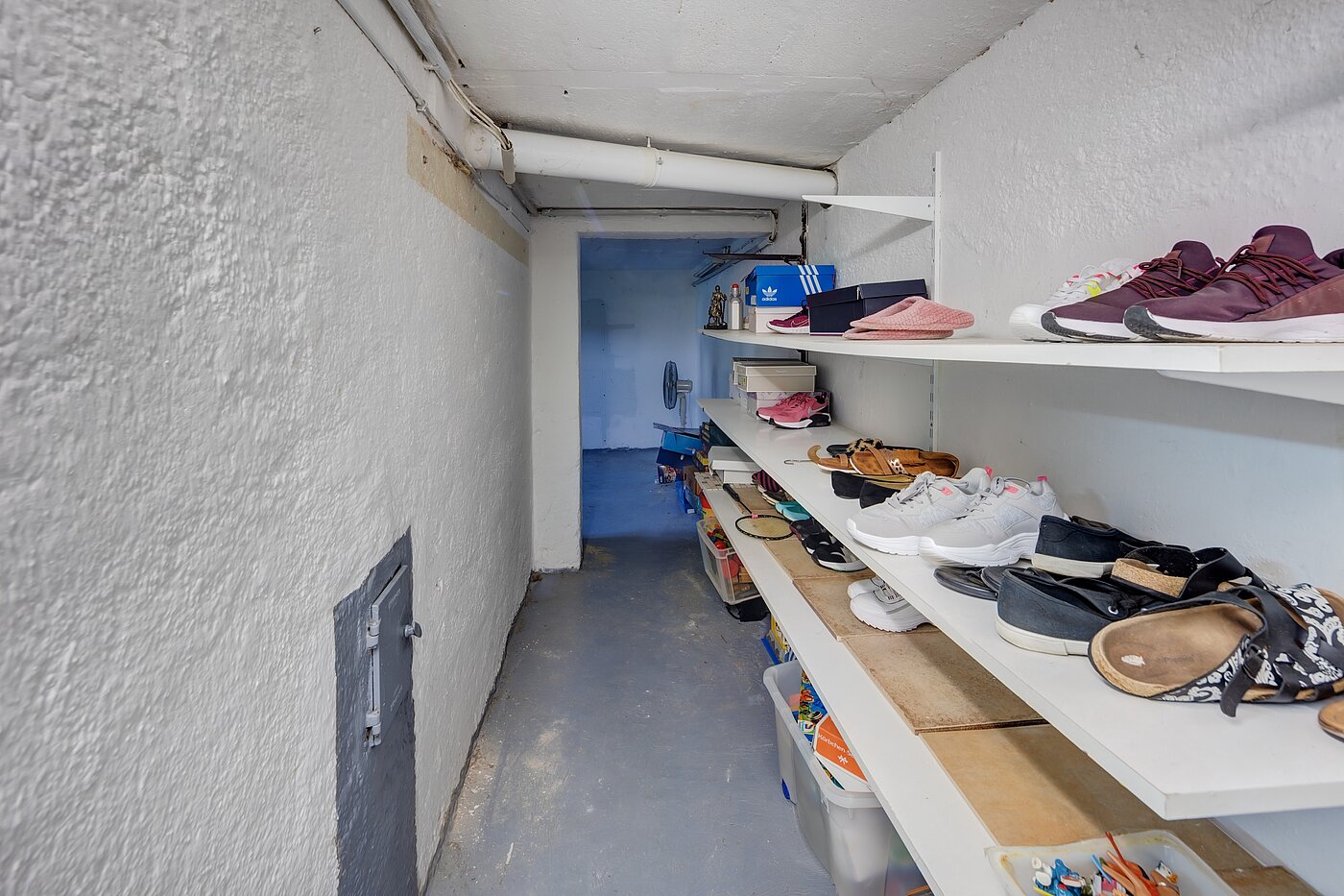 Casa unifamiliar  de 8 habitaciones | 70229 | Flur